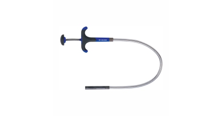 Магнит на гибком стержне 13,5х610 мм KING TONY 2124-18