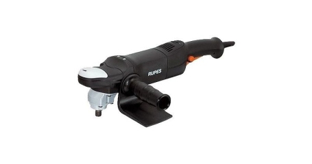 Малогабаритная полировальная машинка RUPES LH 18ENS