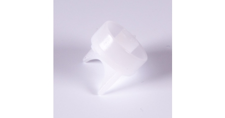 Ремкомплект для шланга на автоматической катушке 681-10130HR, гайка МАСТАК 681-10130HR43