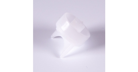 Ремкомплект для шланга на автоматической катушке 681-10130HR, гайка МАСТАК 681-10130HR43