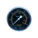 Манометр для пресса N3620 NORDBERG N3620#PG