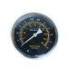 Манометр для пресса N3630A NORDBERG 000007864