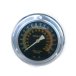 Манометр для пресса N36100A NORDBERG N36100A#PG
