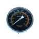 Манометр осевой глицеринонаполненный для пресса N3630 NORDBERG 000007863