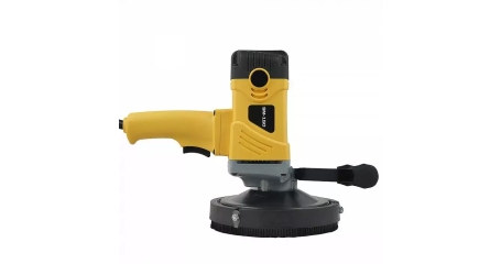 Машинка для снятия краски Schtaer SM-150