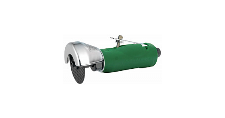 Машинка пневматическая торцевая отрезная JONNESWAY JAT-6421