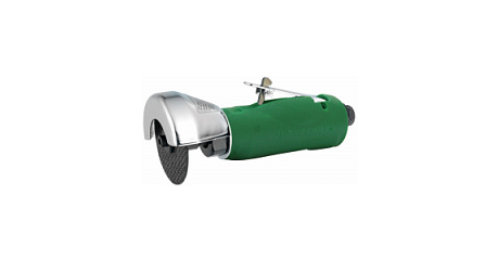 Машинка пневматическая торцевая отрезная JONNESWAY JAT-6421