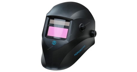 МАСКА сварщика 