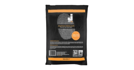 Маскировочная пленка в индивидуальной упаковке JETA PRO 584453/7