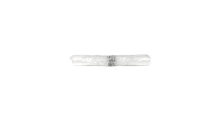 Маскировочная плёнка в индивидуальной упаковке полиэтилен 3,8 х 200 м JETA PRO 317156