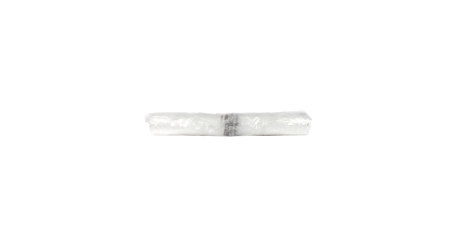 Маскировочная плёнка в индивидуальной упаковке полиэтилен 3,8 х 200 м JETA PRO 317156