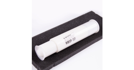 Ремкомплект для шприца для герметика пневматического SK-1131, плунжер телескопический (Р13-Р18) MIGHTY SEVEN SK-1131T13