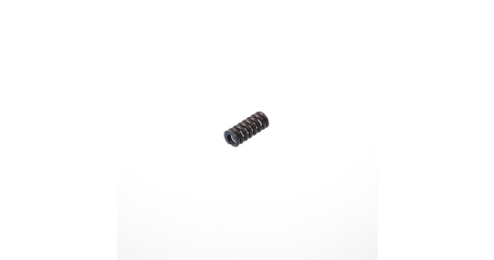 Ремкомплект для насоса 751-00500K, пружина (31) МАСТАК 751-00500KR12