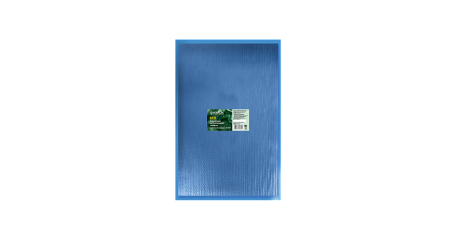 Металлокордовая ремпластина Rossvik S.10.N.1., 710х300