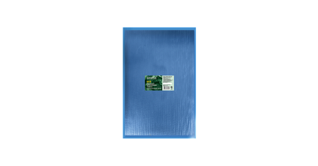 Металлокордовая ремпластина Rossvik S.10.N.1., 710х300