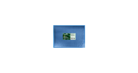 Металлокордовая ремпластина Rossvik S.4.N.1., 190х340