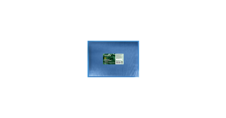 Металлокордовая ремпластина Rossvik S.4.N.1., 190х340