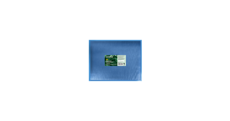 Металлокордовая ремпластина Rossvik S.5.N.1., 230х340