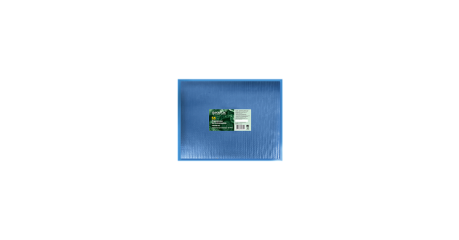 Металлокордовая ремпластина Rossvik S.5.N.1., 230х340