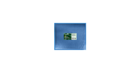 Металлокордовая ремпластина Rossvik S.6.N.1., 280х340