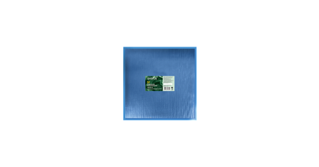 Металлокордовая ремпластина Rossvik S.7.N.1., 360х340