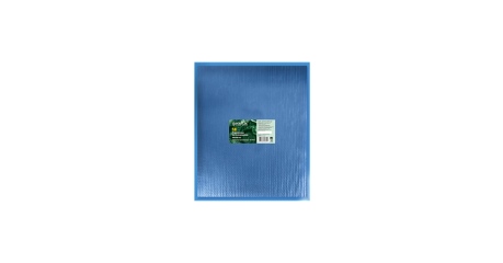 Металлокордовая ремпластина Rossvik S.8.N.1., 460х300