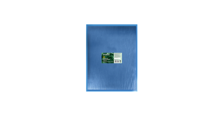 Металлокордовая ремпластина Rossvik S.9.N.1., 610х300