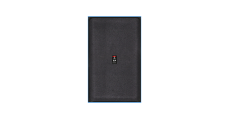 Металлокордовый пластырь Rossvik SB.10.T.1., 800х540