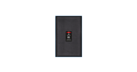 Металлокордовый пластырь Rossvik SB.4.T.1., 245х160