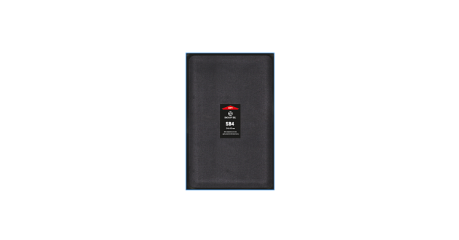 Металлокордовый пластырь Rossvik SB.4.T.1., 245х160