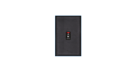 Металлокордовый пластырь Rossvik SB.5.T.1., 290х200