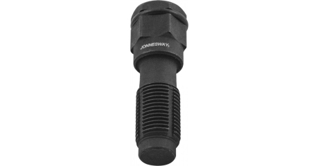Метчик свечной для восстановления резьбы JONNESWAY AI060006, 14 мм