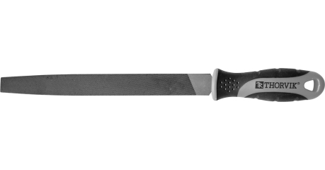 Напильник личневой квадратный Thorvik MFSS200