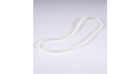 Ремкомплект для шланга на автоматической катушке 681-08110HR, ремень МАСТАК 681-08110HR24