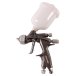 Мини-краскопульт JETA PRO Mini JP400 HVLP