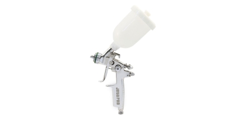 Миникраскопульт JETA PRO MINI JP3000 HVLP