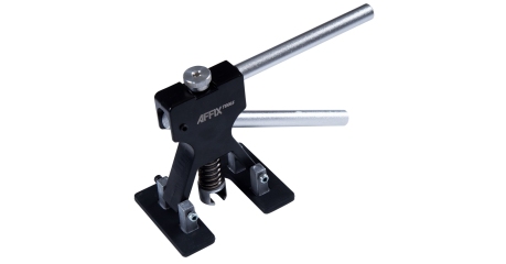 Минилифтер для ремонта вмятин без покраски AFFIX AF11810001