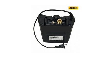 Mirka пневматический блок для пылесоса VC915