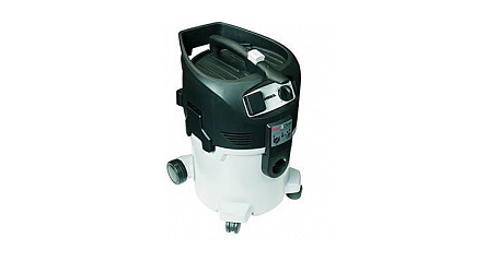 MIRKA VC915M Пылесос, М-класс