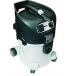 MIRKA VC915M Пылесос, М-класс