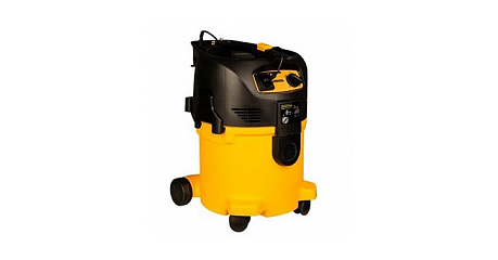 Mirka VC 915 KITRU Мобильный пылесос для шлифовального инструмента