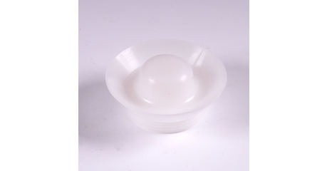 Ремкомплект для шприца для герметика пневматического SK-1131, диск нажимной MIGHTY SEVEN SK-1131P19