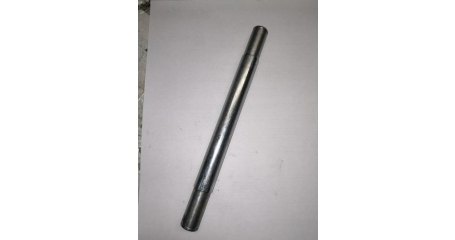 Ремкомплект для домкрата 9TYT132-03A-B, вал передних колес KING TONY 9TYT132-03P08M