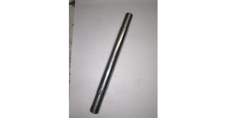 Ремкомплект для домкрата 9TYT132-03A-B, вал передних колес KING TONY 9TYT132-03P08M