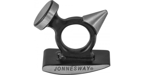 Многофункциональная правка для жестяных работ JONNESWAY AG010140 (3 в 1)