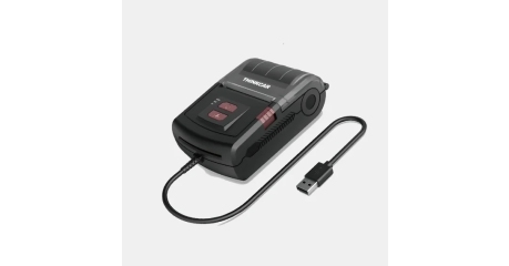 Модуль печати (термопринтер) THINKPRINTER 2 USB