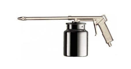 Моечный пистолет 50086 WALMEC NE/S