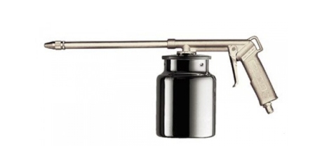 Моечный пистолет 50086 WALMEC NE/S