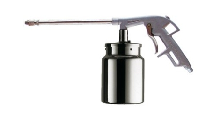 Моечный пистолет ASTUROMEC Walcom 50172 N4/S