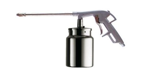 Моечный пистолет ASTUROMEC Walcom 50172 N4/S